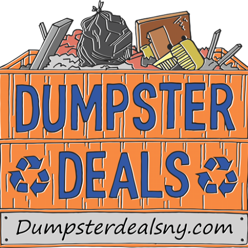 Dumpster Deals NY